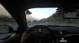 zber z hry DriveClub
