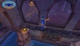zber z hry Sly Cooper Collection