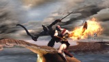 zber z hry God of War collection