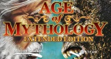 zber z hry Age Of Mythology