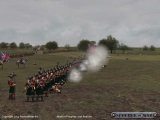 zber z hry Scourge of War: Waterloo