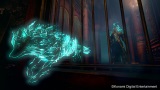 zber z hry Castlevania: Lords of Shadow 2