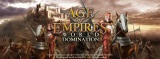 zber z hry Age of Empires World Domination