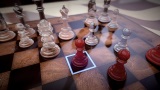 zber z hry Pure Chess