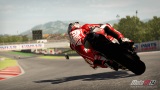 zber z hry MotoGP 14