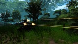 zber z hry M.A.V. - Modular Assault Vehicle