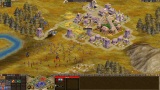 zber z hry Rise of Nations: Extended Edition