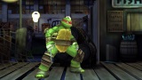 zber z hry Teenage Mutant Ninja Turtles: Danger of the Ooze
