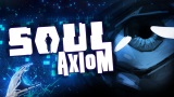 zber z hry Soul Axiom