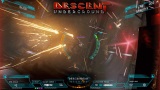zber z hry Descent: Underground