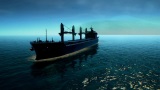 zber z hry World Ship Simulator