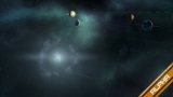 zber z hry Stellaris