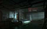 zber z hry Half-Life 2: Episode 4