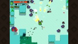 zber z hry Nuclear Throne