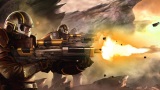 zber z hry Helldivers