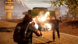 zber z hry State of Decay: Year-One survival edition