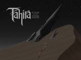 zber z hry Tahira: Echoes of the Astral Empire