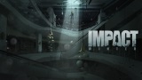zber z hry Impact Winter