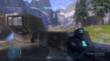 zber z hry Halo Online