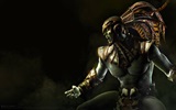Mortal Kombat X wallpaper  