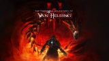 zber z hry Incredible Adventures of Van Helsing III