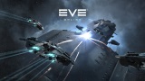 zber z hry EVE Online 