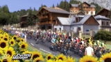 zber z hry Pro Cycling Manager  Tour de France 2015