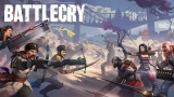 zber z hry BattleCry