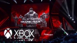 zber z hry Gears of War: Ultimate Edition