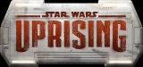 zber z hry Star Wars: Uprising