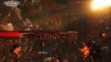 zber z hry Battlefleet Gothic: Armada