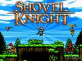 zber z hry Shovel Knight: Treasure Trove