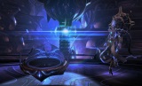 zber z hry StarCraft II: Legacy of the Void