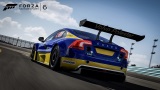 zber z hry Forza Motorsport 6