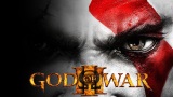 zber z hry God of War 3 Remastered