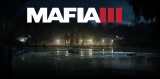 zber z hry Mafia 3