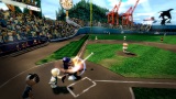 zber z hry Super Mega Baseball: Extra Innings
