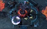 zber z hry StarCraft II: Legacy of the Void