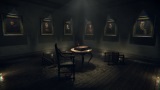 zber z hry Layers of Fear