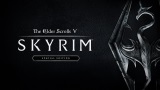 zber z hry Elder Scrolls Skyrim: Special Edition