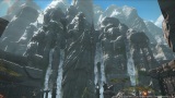 zber z hry Final Fantasy XIV: A Realm Reborn