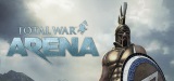zber z hry Total War: Arena