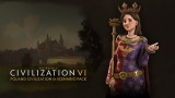 zber z hry Civilization VI