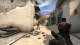 zber z hry Counter Strike Global Offensive