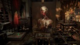 zber z hry Layers of Fear