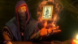 zber z hry Hand of Fate 2