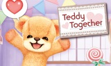zber z hry Teddy Together