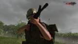 zber z hry Rising Storm 2: Vietnam