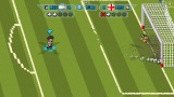 zber z hry Pixel Cup Soccer 17
