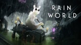 zber z hry Rain World